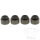 Valve stem seal for Kymco Downtown G5 K-XCT People 125
