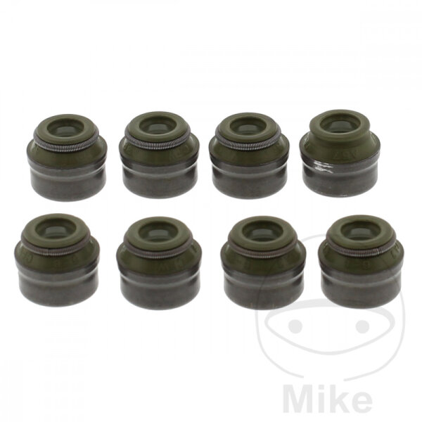 Valve stem seal for BMW R 1100 # 1992-2001