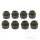 Valve stem seal for BMW R 1100 # 1992-2001