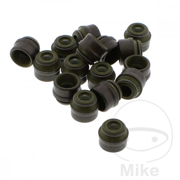 Valve stem seal for BMW K 100 K1 1000 1100 # 1988-1998