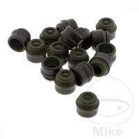 Joint de tige de soupape pour BMW K 100 K1 1000 1100 #...