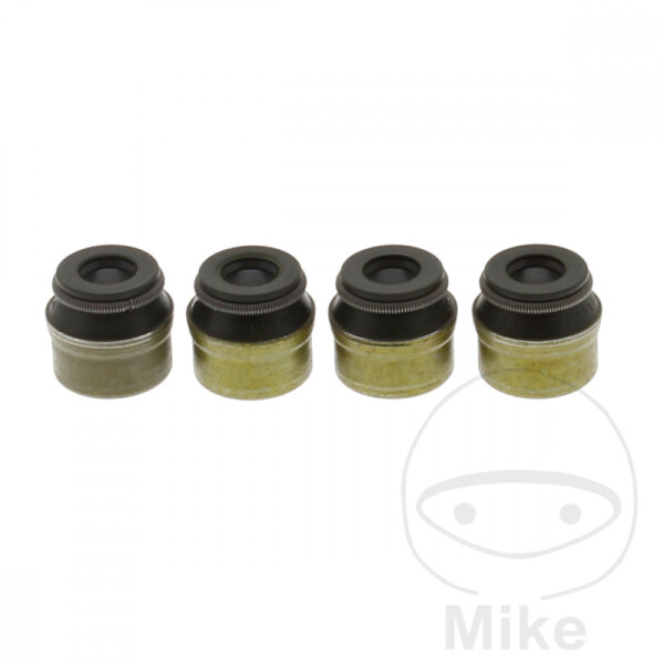 Ventilschaftdichtung f&uuml;r BMW C 400 F 650 G 310 650 Dakar Scarver