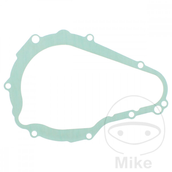 Alternator cover gasket for Yamaha XS 250 400 Special # 1977-1983