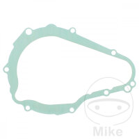 Joint de couvercle dalternateur pour Yamaha XS 250 400...