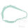 Alternator cover gasket for Yamaha XS 250 400 Special # 1977-1983
