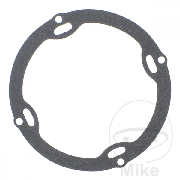 Alternator cover gasket for Yamaha XS 250 400 # 1977-1983