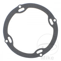 Joint de couvercle dalternateur pour Yamaha XS 250 400 #...