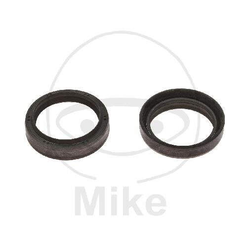Fork seal set 43 x 55 x 11/14 for Yamaha FZS 1000 MT-01 1700 YZF-R1 1000