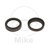 Simmerring Satz 43 x 55 x 11/14 f&uuml;r Yamaha FZS 1000...