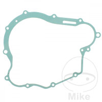Guarnizione coperchio frizione per Yamaha MT WR YZF-R 125...
