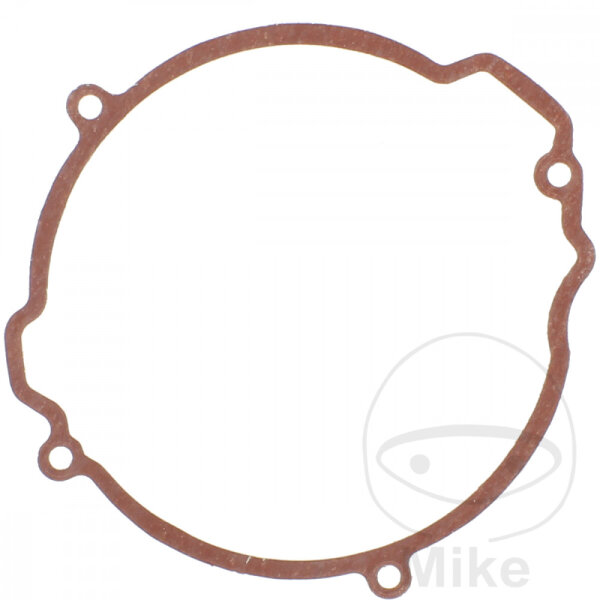 Joint de couvercle dembrayage Husqvarna TC TE KTM EXC EXE SX 125 200 # 98-16