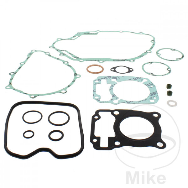 Juego completo de sellos para Honda CRF 150 F # 2006-2016