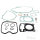 Juego completo de sellos para Honda CRF 150 F # 2006-2016