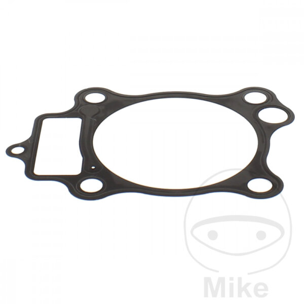 Cylinder base gasket for HM-Moto CRE F 250 300 Honda CRF 250 # 2004-2019
