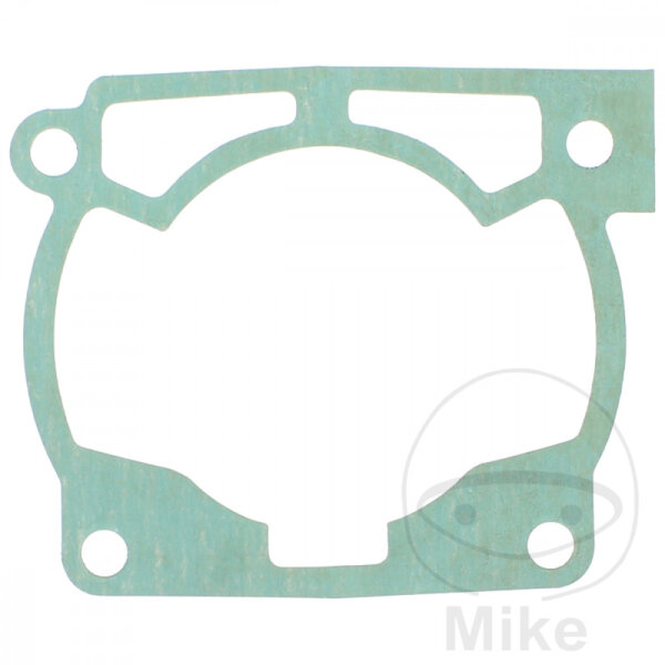 Guarnizione base cilindro per Beta RR Xtrainer 250 300 # 2013-2021
