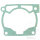 Guarnizione base cilindro per Beta RR Xtrainer 250 300 # 2013-2021