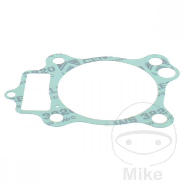 Joint de base de cylindre pour HM-Moto CRE 250 290 300 Honda CRF 250 # 2004-2019