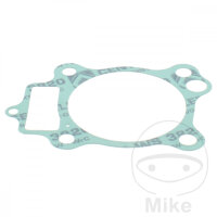 Cylinder base gasket for HM-Moto CRE 250 290 300 Honda...
