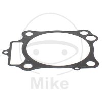 Cylinder base gasket for HM-Moto CRE F 450 Honda CRF 450...