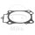 Joint de base de cylindre pour HM-Moto CRE F 450 Honda CRF 450 X # 2005-2018