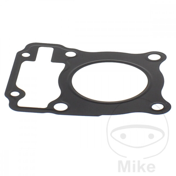 Junta de culata para Honda CRF 150 F # 2006-2007