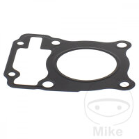 Zylinderkopfdichtung f&uuml;r Honda CRF 150 F # 2006-2007