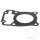 Junta de culata para Honda CRF 150 F # 2006-2007