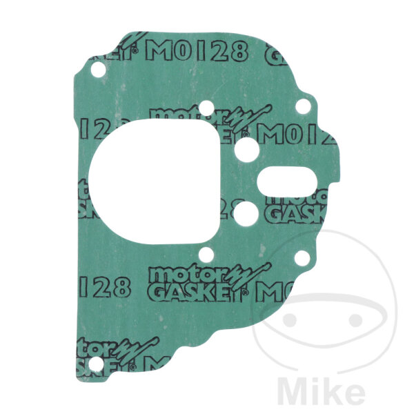 Junta del colector ATH para KTM EXC 200 2000-2016 # SX 200 2003-2004