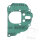 Junta del colector ATH para KTM EXC 200 2000-2016 # SX 200 2003-2004