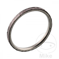 Kr&uuml;mmerdichtung 33.5x39x3mm ATH f&uuml;r Honda CB 50...