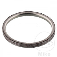 Kr&uuml;mmerdichtung 33.5x39x3mm ATH f&uuml;r Honda CB 50...