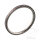 Junta del colector 33,5x39x3mm ATH para Honda CB 50 350 CY 50 80 XL 50 XR 80