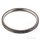 Junta del colector 33,5x39x3mm ATH para Honda CB 50 350 CY 50 80 XL 50 XR 80