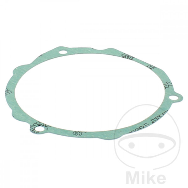 Junta de la tapa de encendido para Suzuki RM 80 # 1986-2001
