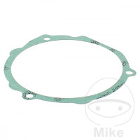 Joint de couvercle dallumage pour Suzuki RM 80 # 1986-2001