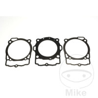 Jeu de joints de cylindre pour Beta RR KTM EXC SMR SX 400...