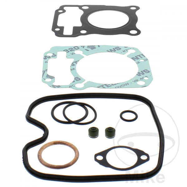 Cylinder gasket set for Honda CRF 150 F # 2006-2016