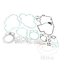 Dichtungssatz komplett f&uuml;r KTM EXC 400 450 Racing SX...