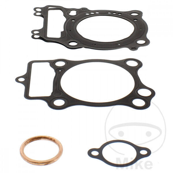 Zylinder Dichtungssatz ATH f&uuml;r Honda CRF 150 R RB # 2007-2011