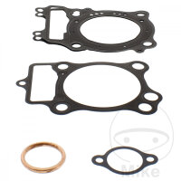 Zylinder Dichtungssatz ATH f&uuml;r Honda CRF 150 R RB #...