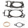 Zylinder Dichtungssatz ATH f&uuml;r Honda CRF 150 R RB # 2007-2011