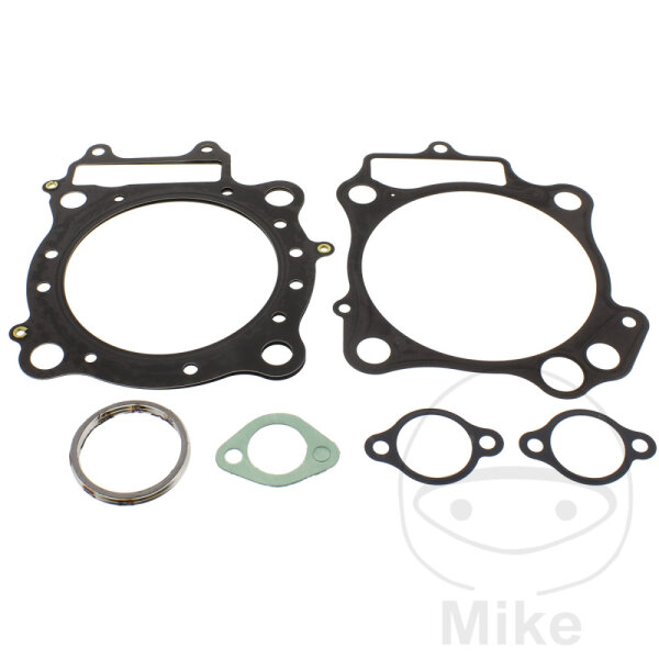 Cylinder gasket set ATH for Honda TRX 450 Sportrax # 2004-2009