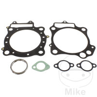 Cylinder gasket set ATH for Honda TRX 450 Sportrax #...
