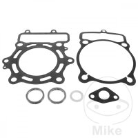 Cylinder gasket set ATH for Honda TC TE 250 # 2003-2005