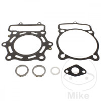 Zylinder Dichtungssatz ATH f&uuml;r Husqvarna TC TE 250 #...