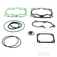 Zylinder Dichtungssatz ATH f&uuml;r Kawasaki KX 125 #...