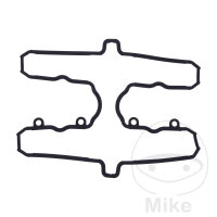 Valve cover gasket for Kawasaki ZR 1100 A B Zephyr #...
