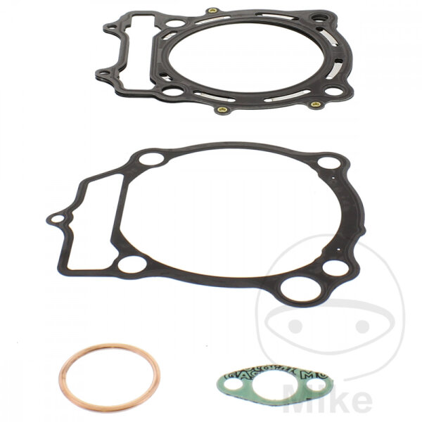 Zylinder Dichtungssatz ATH f&uuml;r Suzuki RM-Z 450 # 2005-2006