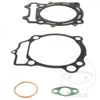 Zylinder Dichtungssatz ATH f&uuml;r Suzuki RM-Z 450 #...