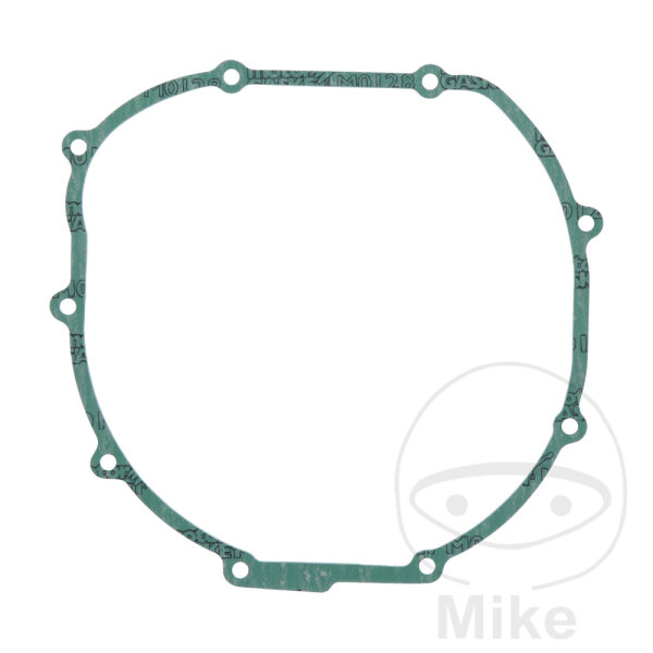 Joint de couvercle dembrayage pour Kawasaki ZR 1100 Zephyr # 1992-1997